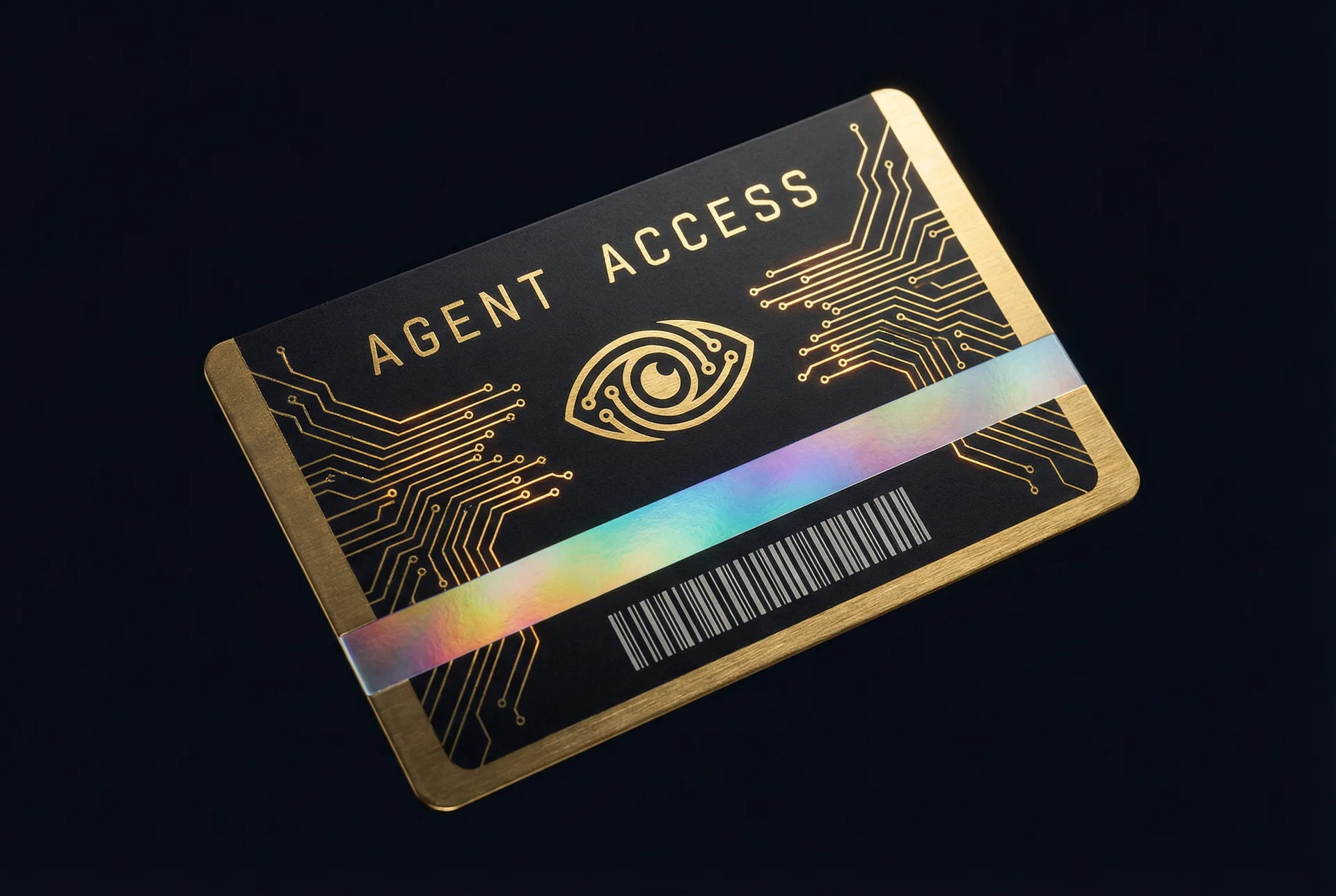 大桥未久 qvod - Agent Access 情报员会员卡